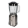 PRIME3 STB51 - 1068361 - zdjęcie 2